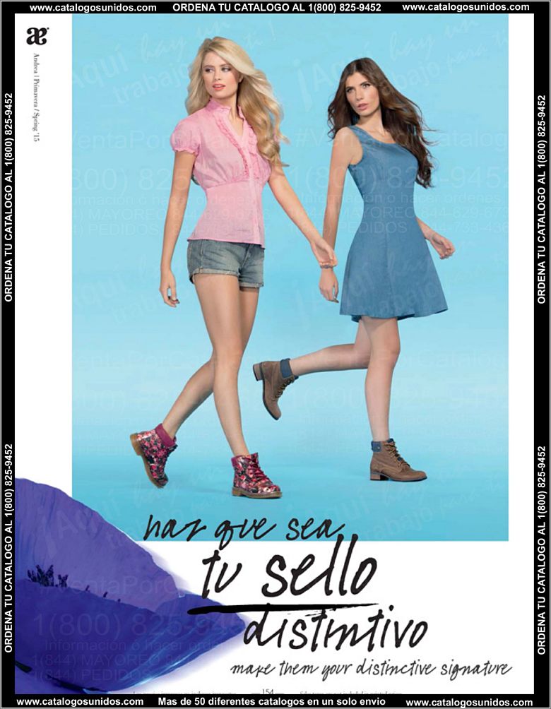 Andrea Cerrado_Page_154